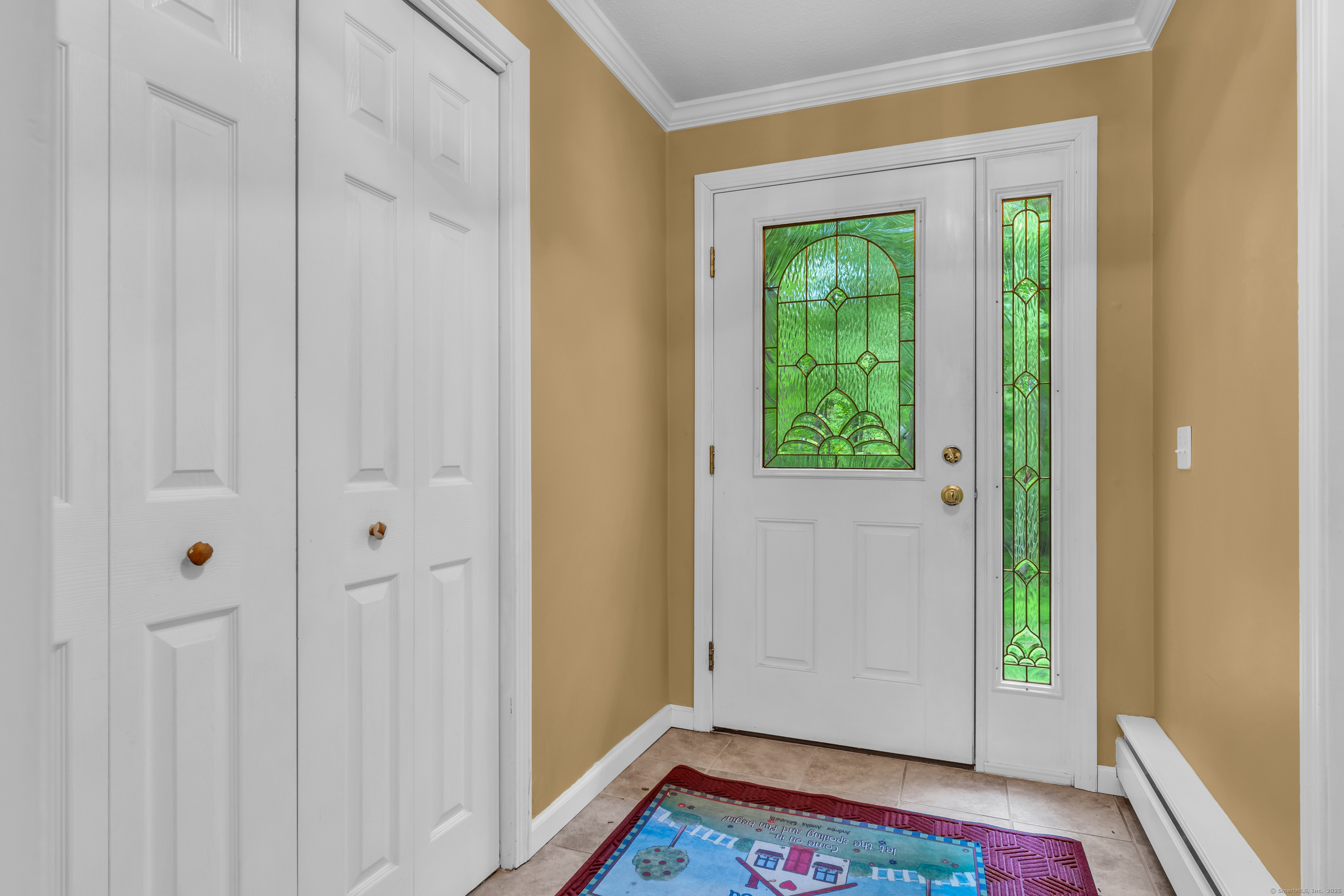 150 Honeycomb Lane, Milford, Connecticut image 12
