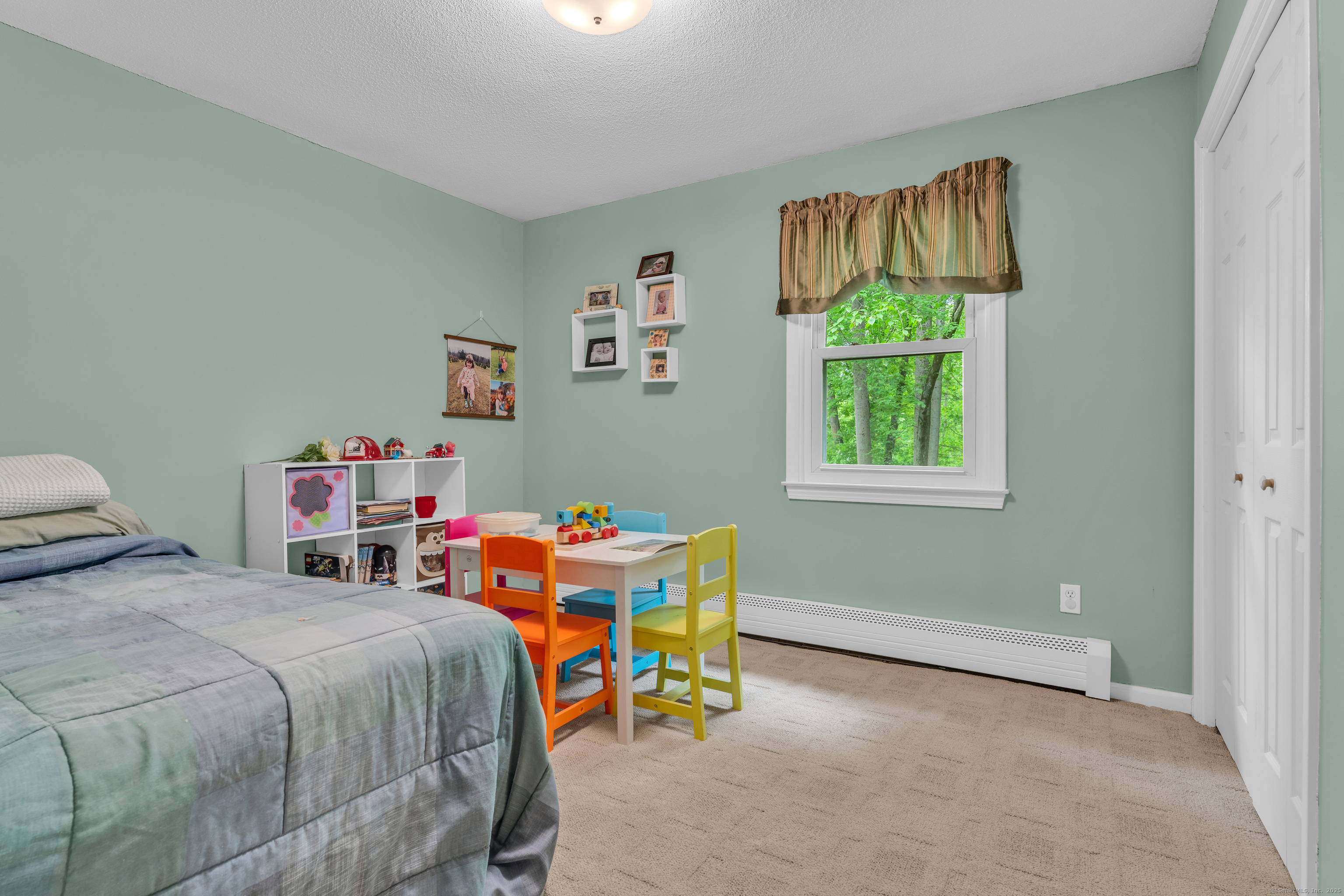 150 Honeycomb Lane, Milford, Connecticut image 13