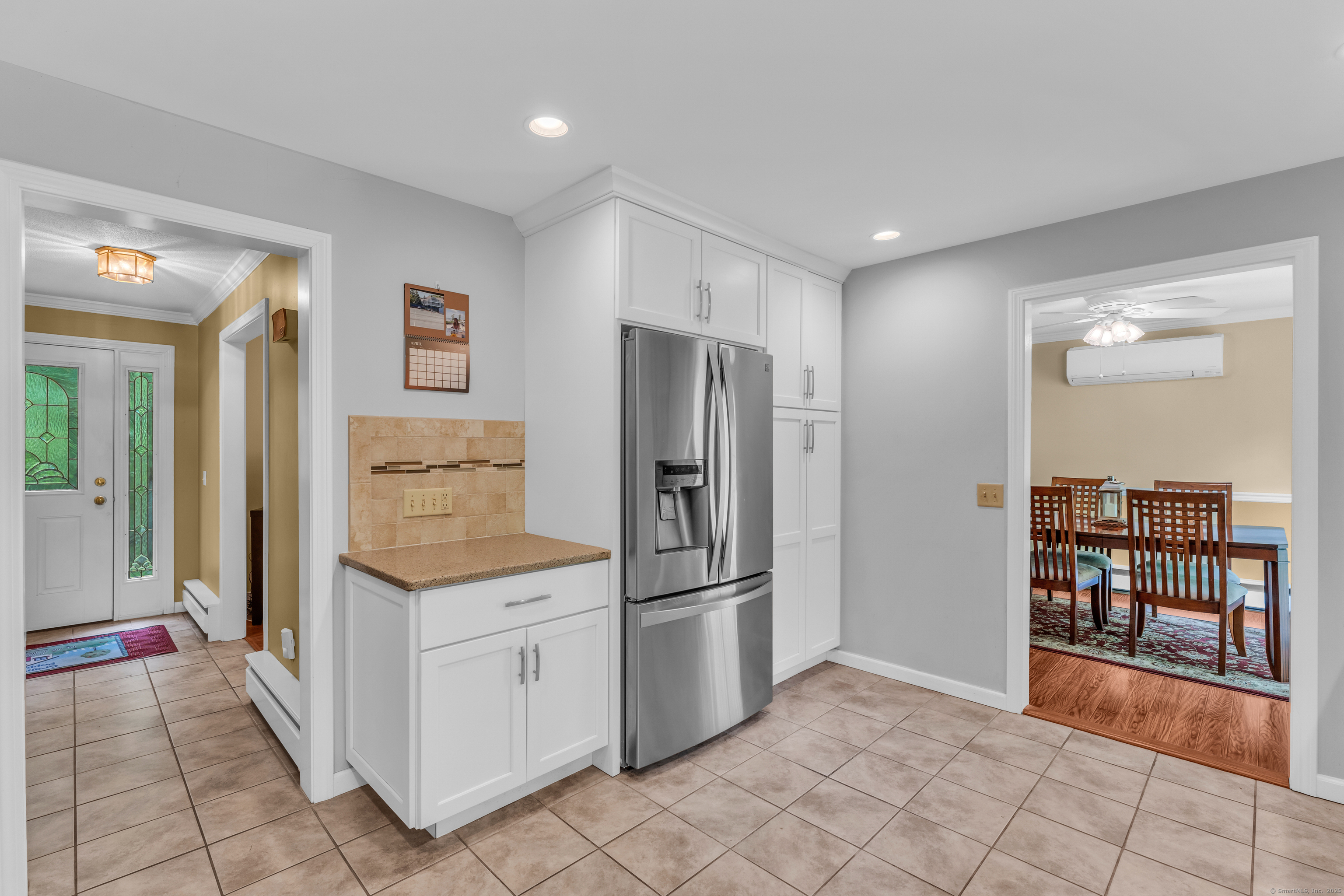 150 Honeycomb Lane, Milford, Connecticut image 10