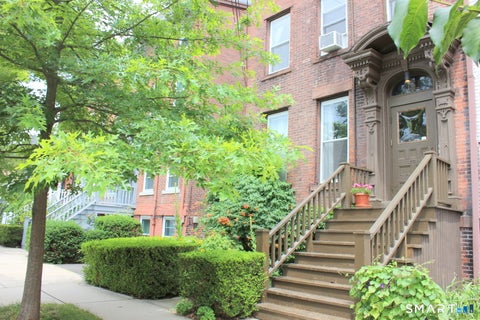 Photo of 151 Bradley Street #2, New Haven, CT 06511 (MLS # 24186413)