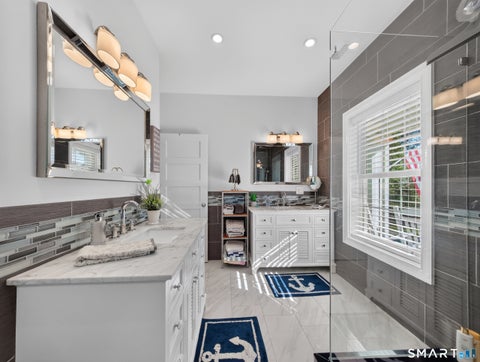 Tiny photo for 10 Meadowbrook Lane, Stonington, CT 06355 (MLS # 24202216)