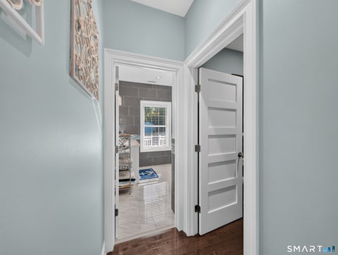 Tiny photo for 10 Meadowbrook Lane, Stonington, CT 06355 (MLS # 24202216)