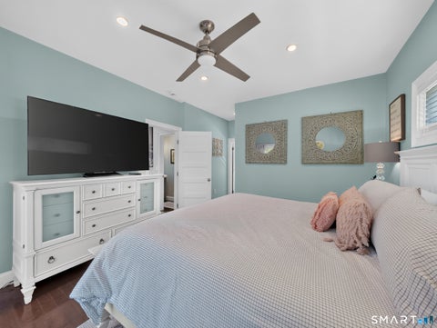 Tiny photo for 10 Meadowbrook Lane, Stonington, CT 06355 (MLS # 24202216)