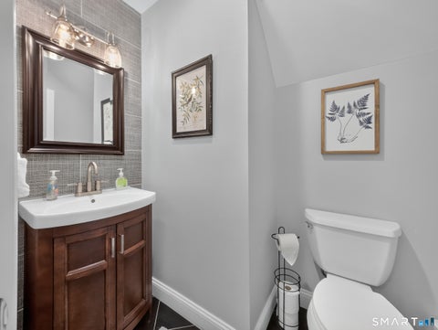 Tiny photo for 10 Meadowbrook Lane, Stonington, CT 06355 (MLS # 24202216)
