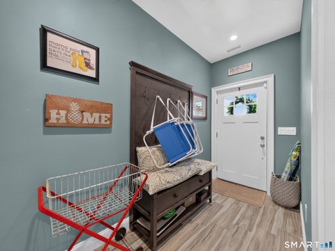 Tiny photo for 10 Meadowbrook Lane, Stonington, CT 06355 (MLS # 24202216)