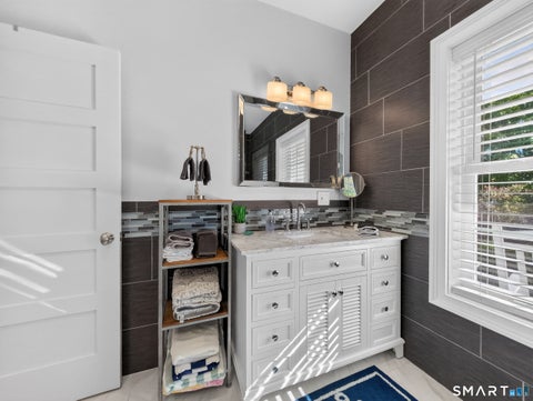 Tiny photo for 10 Meadowbrook Lane, Stonington, CT 06355 (MLS # 24202216)