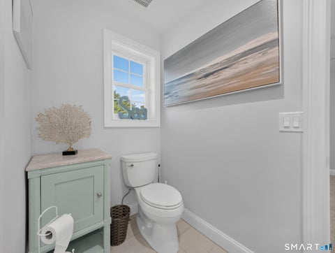 Tiny photo for 10 Meadowbrook Lane, Stonington, CT 06355 (MLS # 24202216)