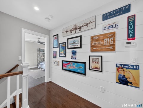 Tiny photo for 10 Meadowbrook Lane, Stonington, CT 06355 (MLS # 24202216)