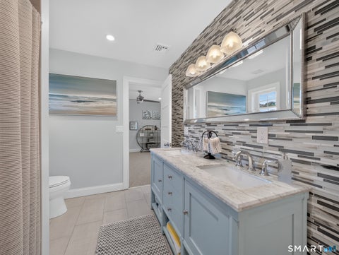 Tiny photo for 10 Meadowbrook Lane, Stonington, CT 06355 (MLS # 24202216)