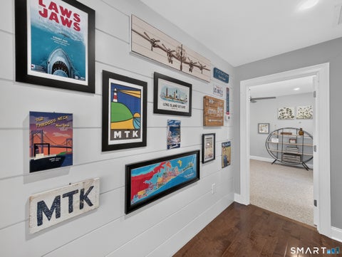 Tiny photo for 10 Meadowbrook Lane, Stonington, CT 06355 (MLS # 24202216)