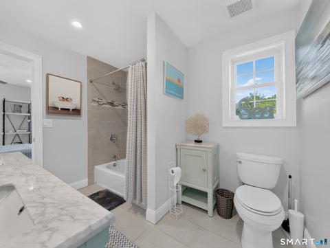 Tiny photo for 10 Meadowbrook Lane, Stonington, CT 06355 (MLS # 24202216)