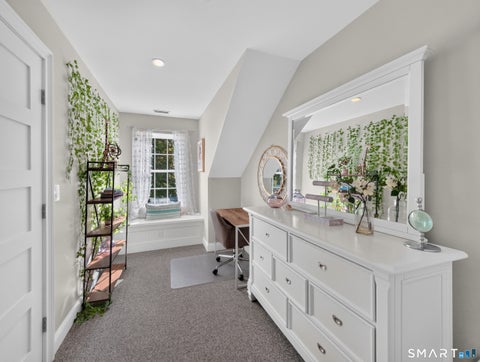 Tiny photo for 10 Meadowbrook Lane, Stonington, CT 06355 (MLS # 24202216)