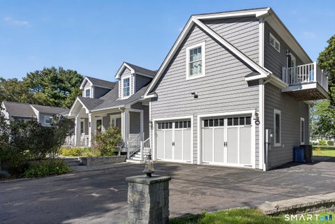 Tiny photo for 10 Meadowbrook Lane, Stonington, CT 06355 (MLS # 24202216)