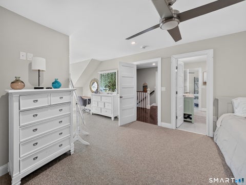 Tiny photo for 10 Meadowbrook Lane, Stonington, CT 06355 (MLS # 24202216)
