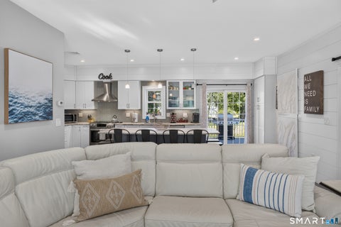 Tiny photo for 10 Meadowbrook Lane, Stonington, CT 06355 (MLS # 24202216)