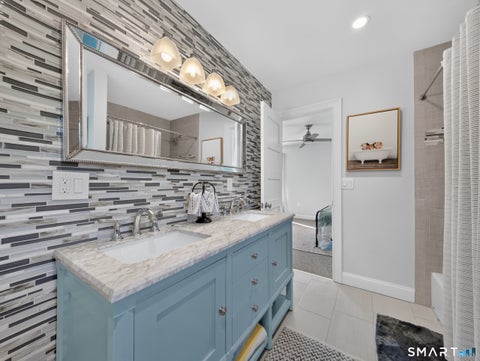 Tiny photo for 10 Meadowbrook Lane, Stonington, CT 06355 (MLS # 24202216)