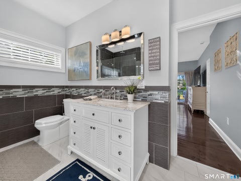 Tiny photo for 10 Meadowbrook Lane, Stonington, CT 06355 (MLS # 24202216)