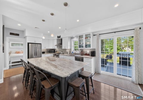 Tiny photo for 10 Meadowbrook Lane, Stonington, CT 06355 (MLS # 24202216)