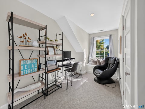 Tiny photo for 10 Meadowbrook Lane, Stonington, CT 06355 (MLS # 24202216)