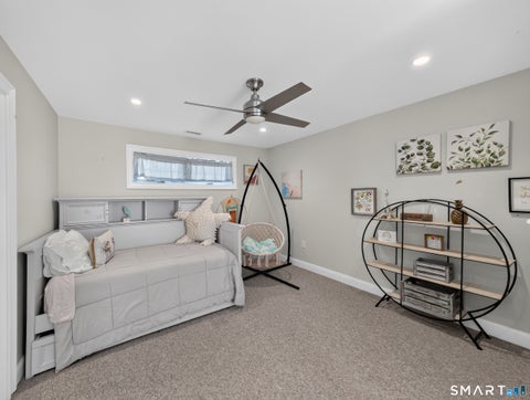 Tiny photo for 10 Meadowbrook Lane, Stonington, CT 06355 (MLS # 24202216)