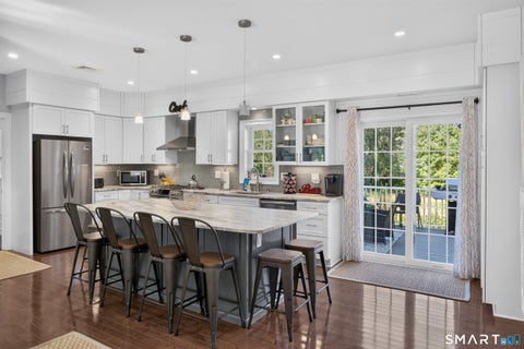 Tiny photo for 10 Meadowbrook Lane, Stonington, CT 06355 (MLS # 24202216)