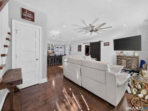 Tiny photo for 10 Meadowbrook Lane, Stonington, CT 06355 (MLS # 24202216)