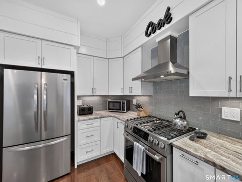 Tiny photo for 10 Meadowbrook Lane, Stonington, CT 06355 (MLS # 24202216)