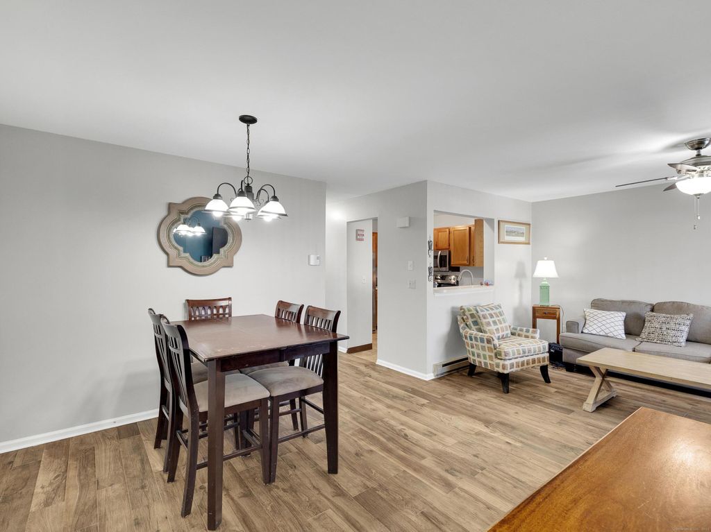 Photo of 175 Willow Springs #175, New Milford, CT 06776 (MLS # 24142697)