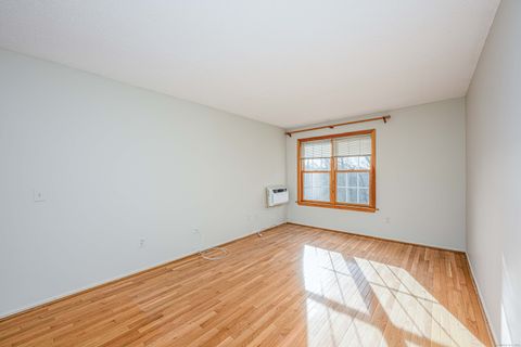 Tiny photo for 53 Brushy Plain Road #APT 8B, Branford, CT 06405 (MLS # 24142657)
