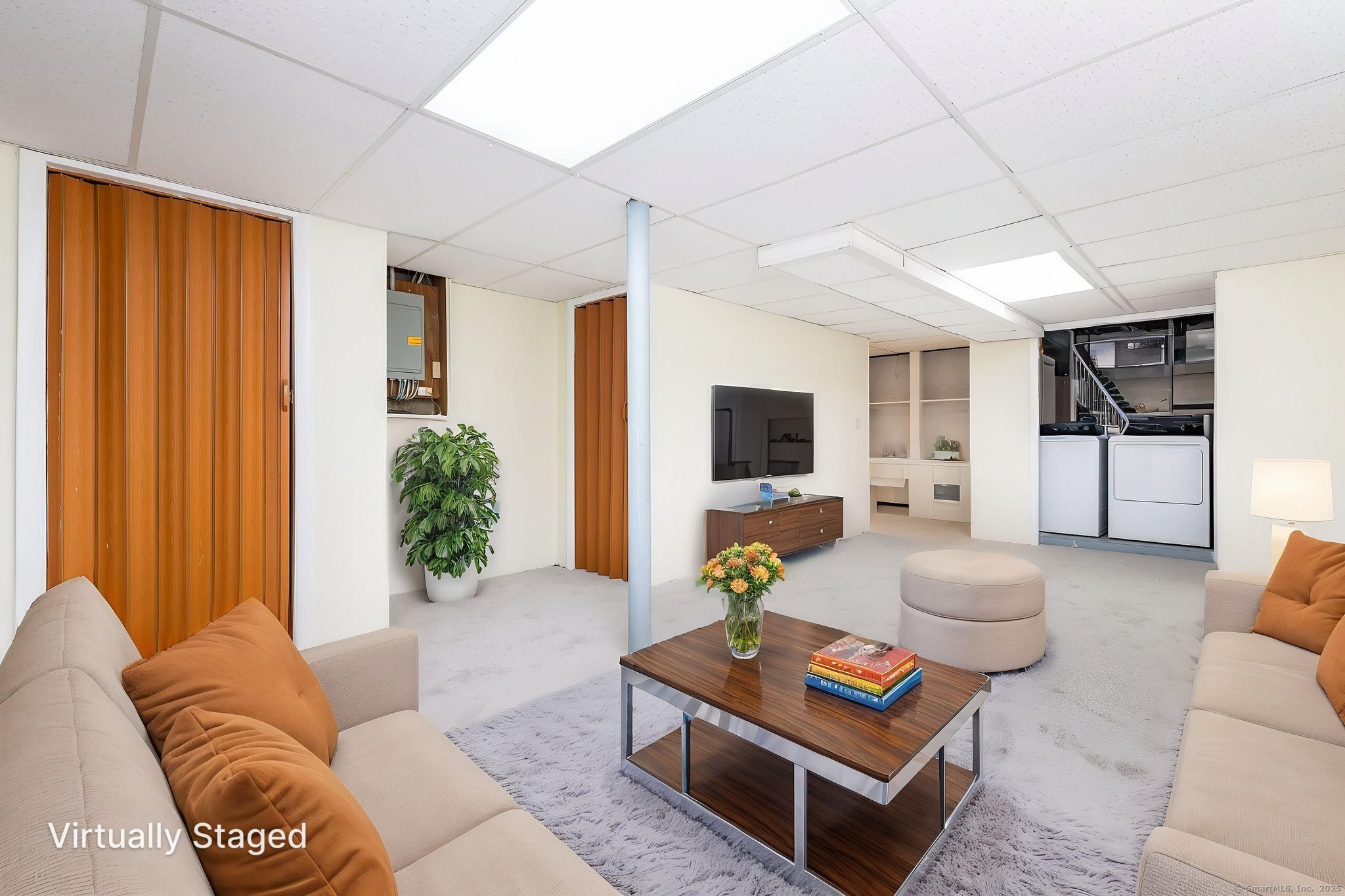 268 Hartford Turnpike #APT H11, Tolland, Connecticut image 18