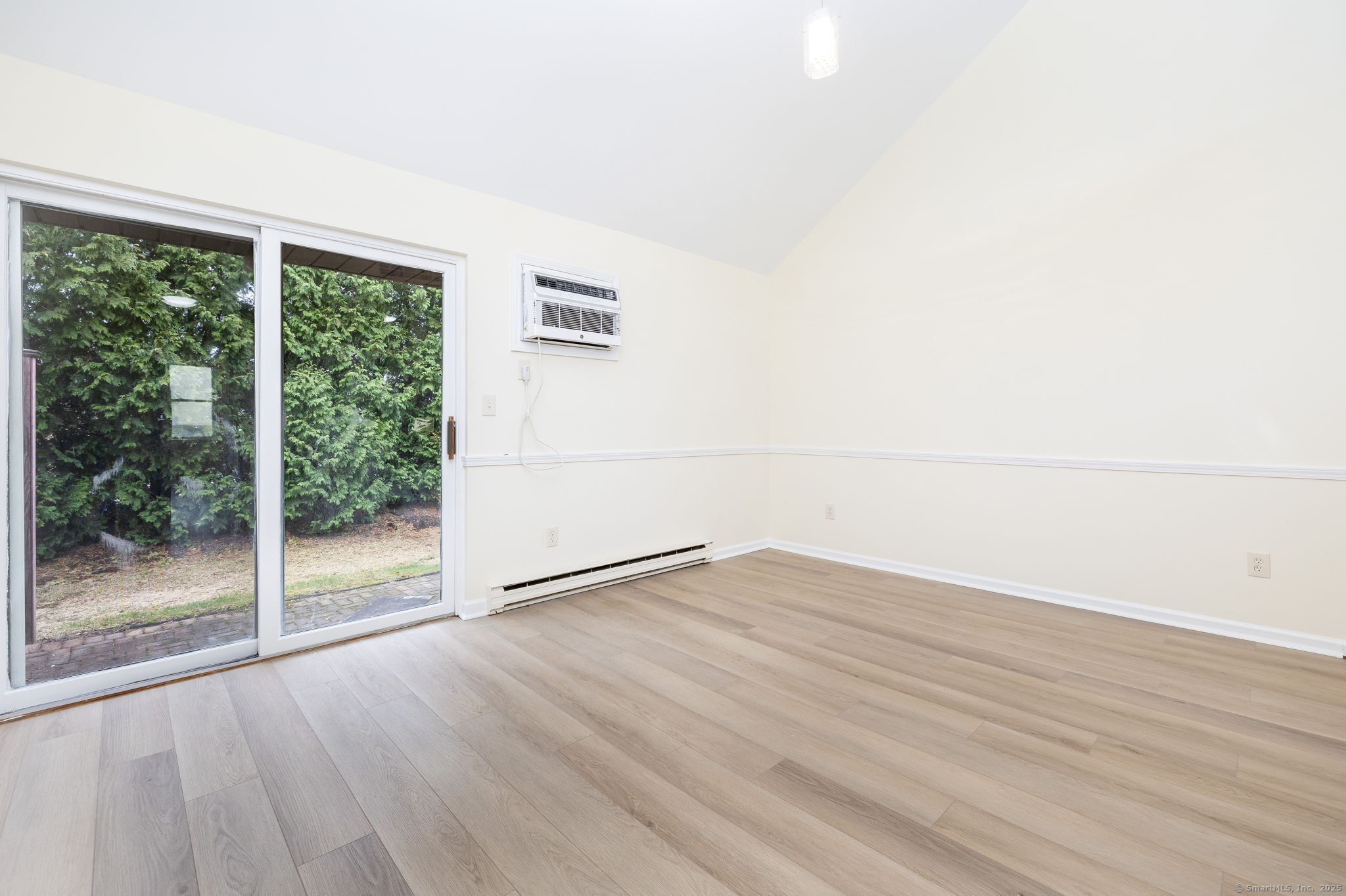 268 Hartford Turnpike #APT H11, Tolland, Connecticut image 11