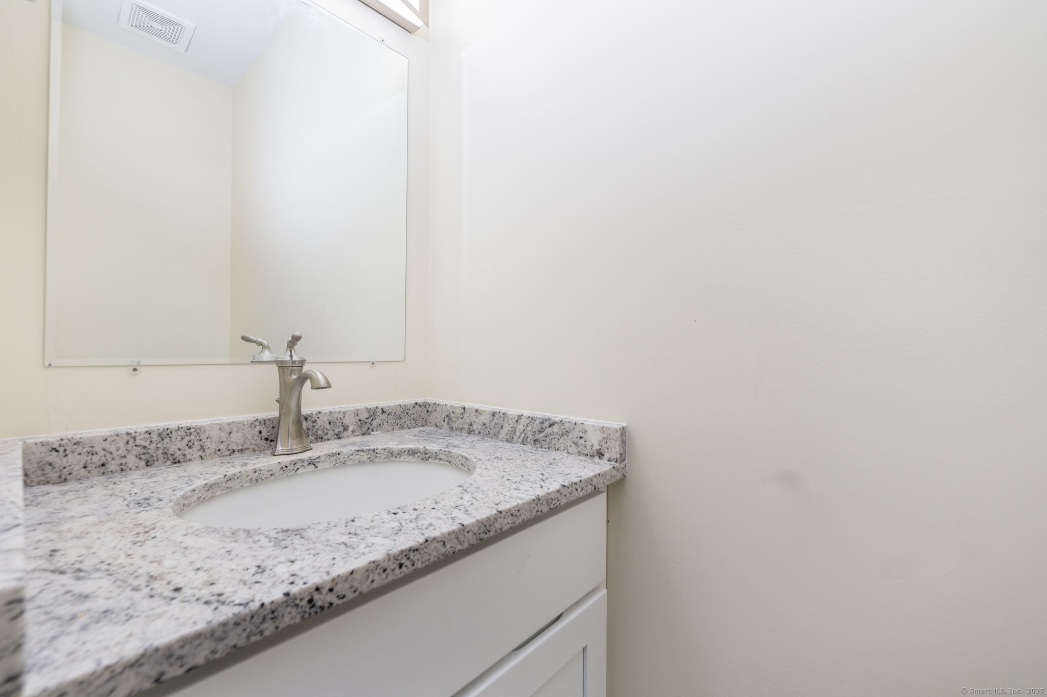 268 Hartford Turnpike #APT H11, Tolland, Connecticut image 21