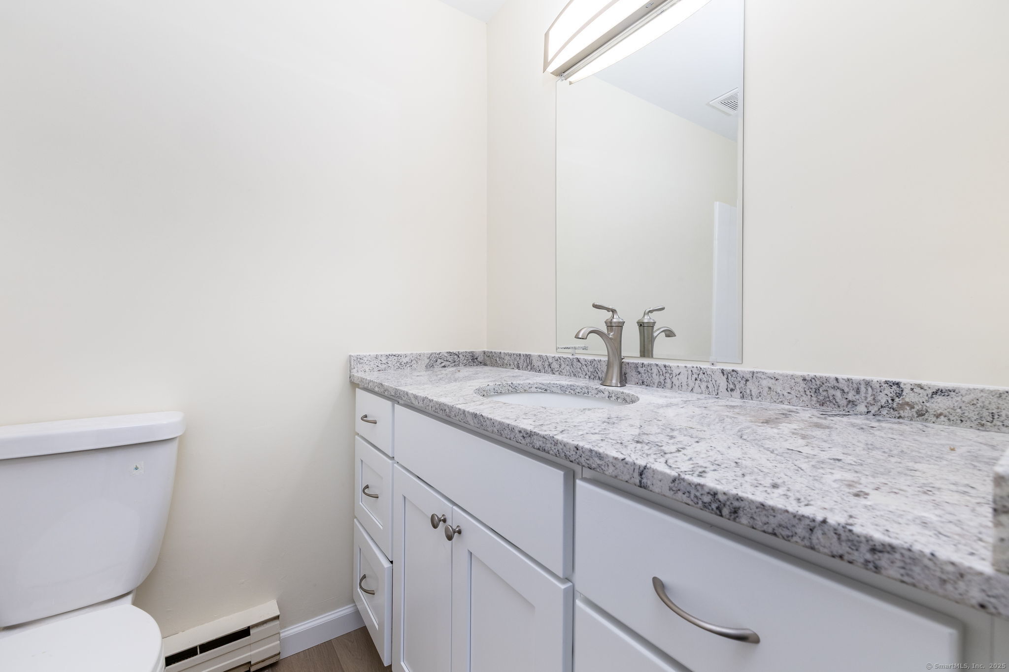 268 Hartford Turnpike #APT H11, Tolland, Connecticut image 16