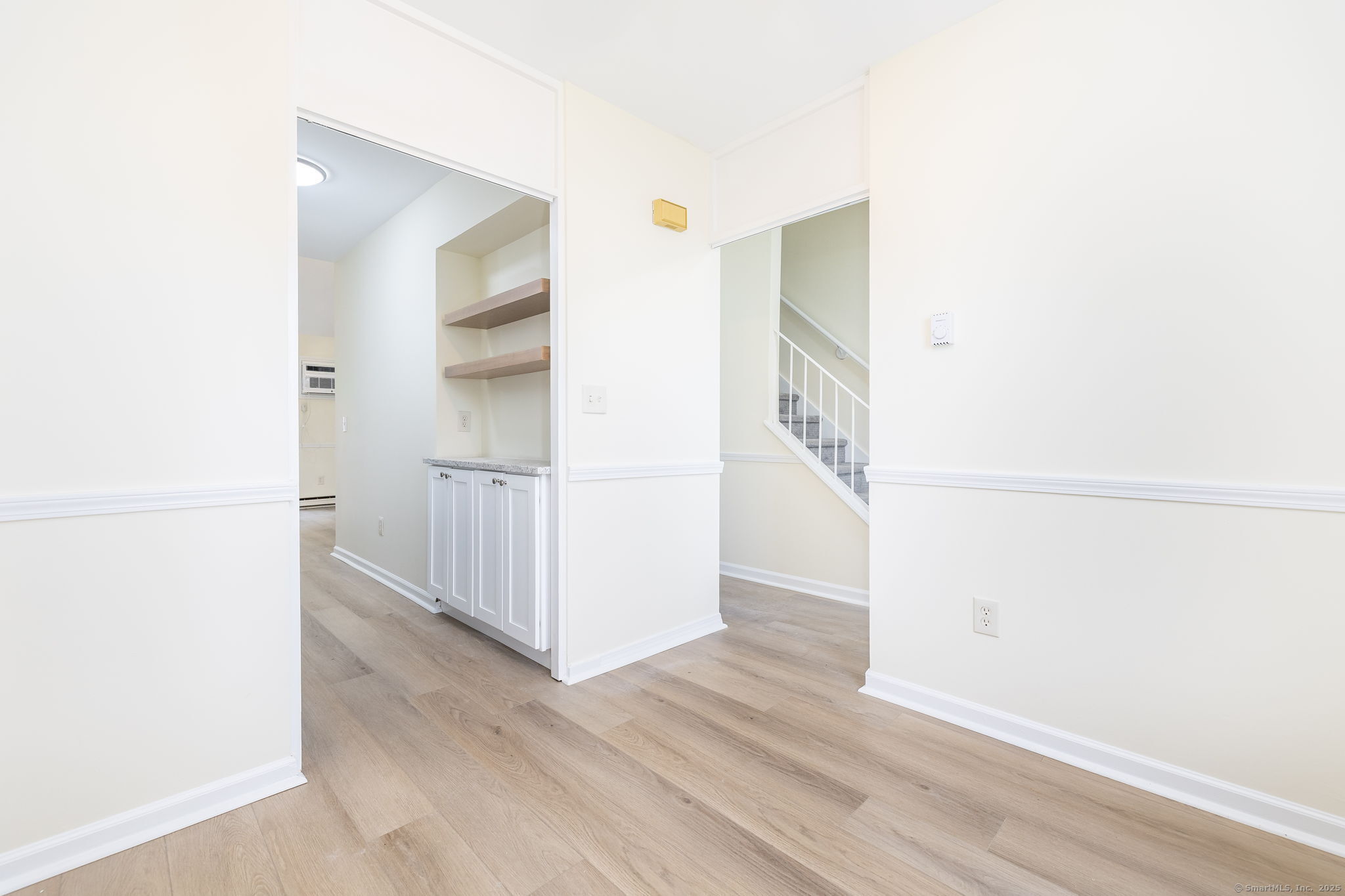 268 Hartford Turnpike #APT H11, Tolland, Connecticut image 7