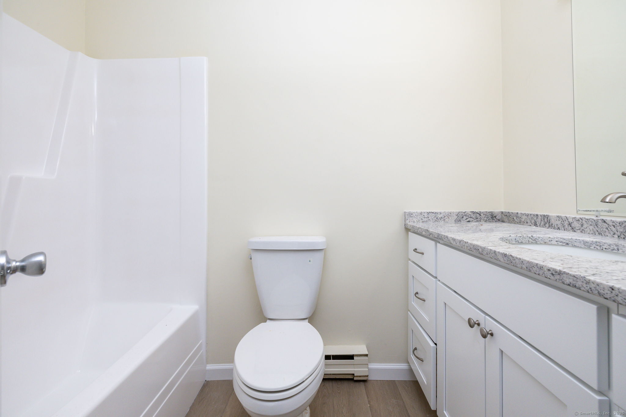 268 Hartford Turnpike #APT H11, Tolland, Connecticut image 17