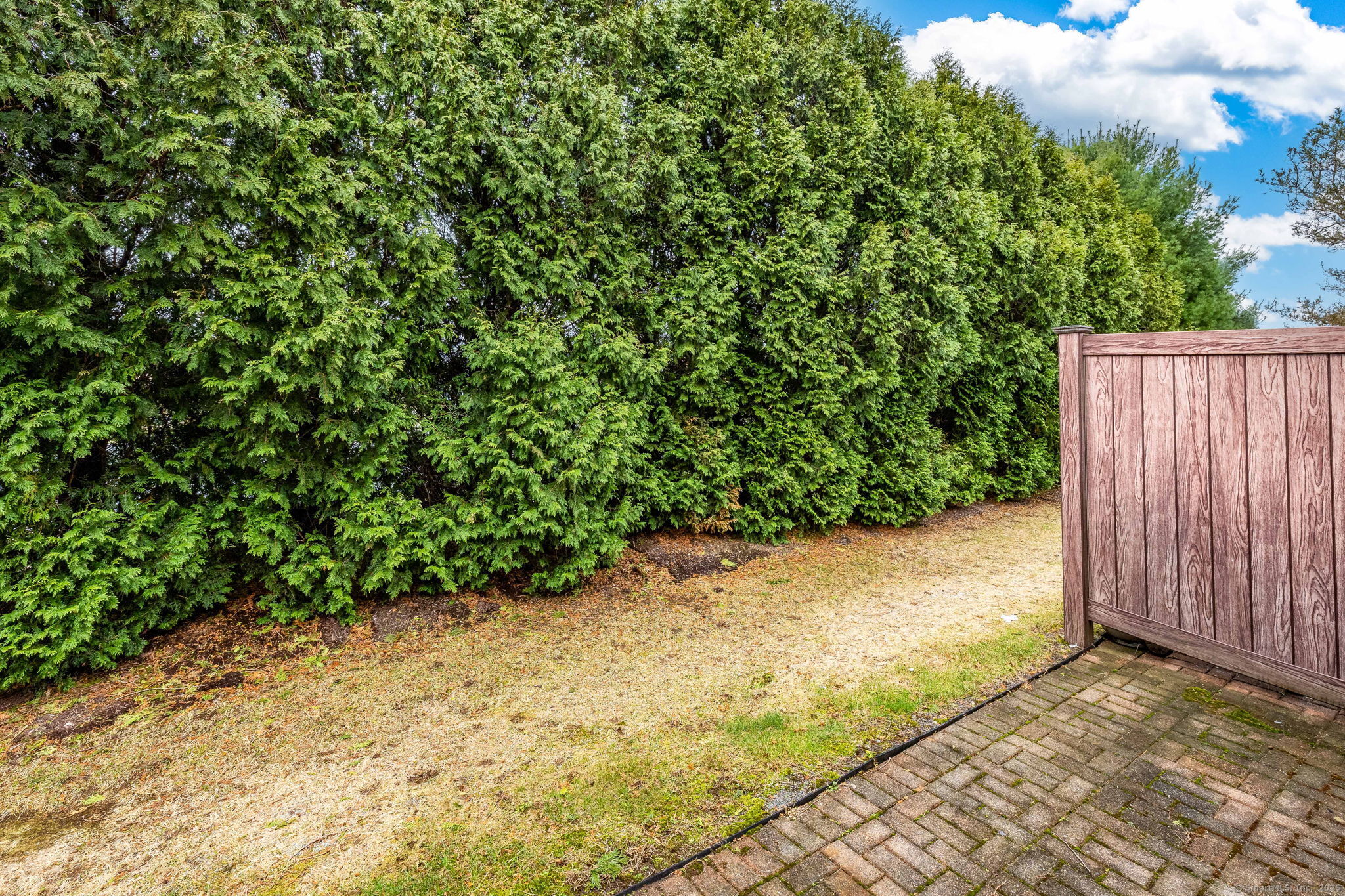 268 Hartford Turnpike #APT H11, Tolland, Connecticut image 22