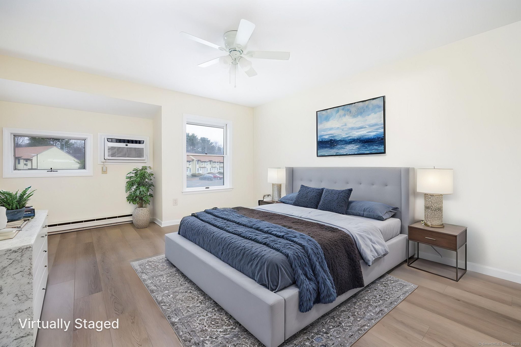 268 Hartford Turnpike #APT H11, Tolland, Connecticut image 15