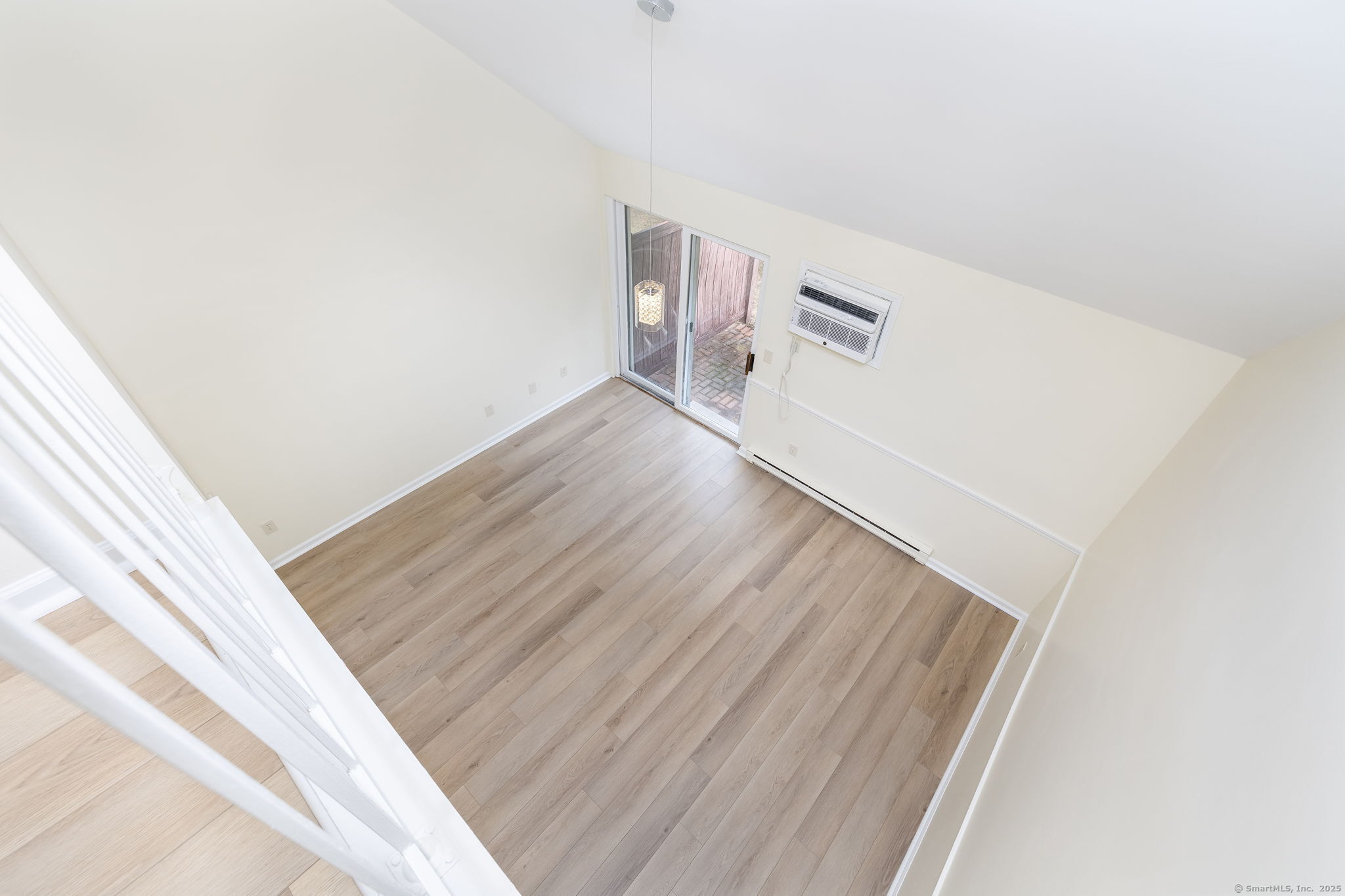 268 Hartford Turnpike #APT H11, Tolland, Connecticut image 13