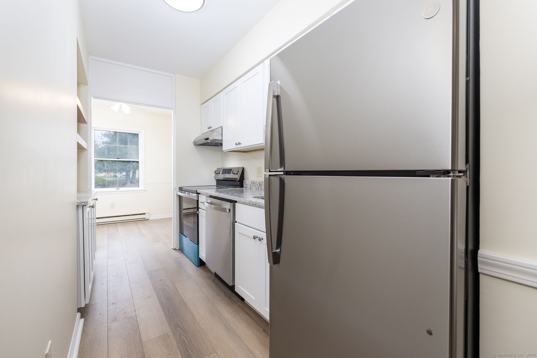 268 Hartford Turnpike #APT H11, Tolland, Connecticut image 10