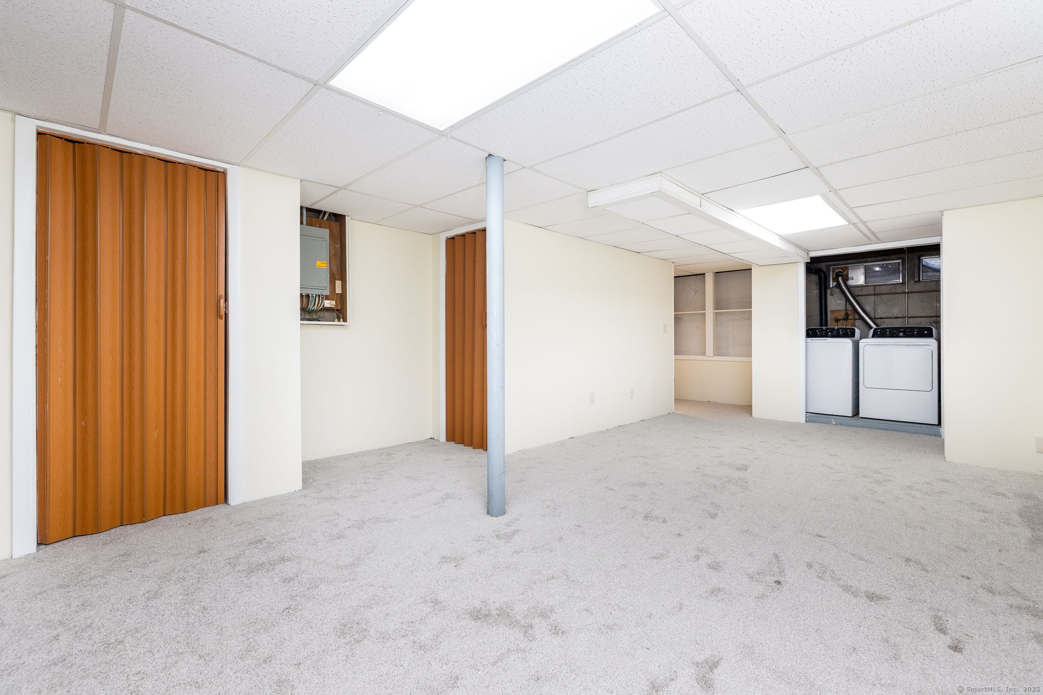 268 Hartford Turnpike #APT H11, Tolland, Connecticut image 19