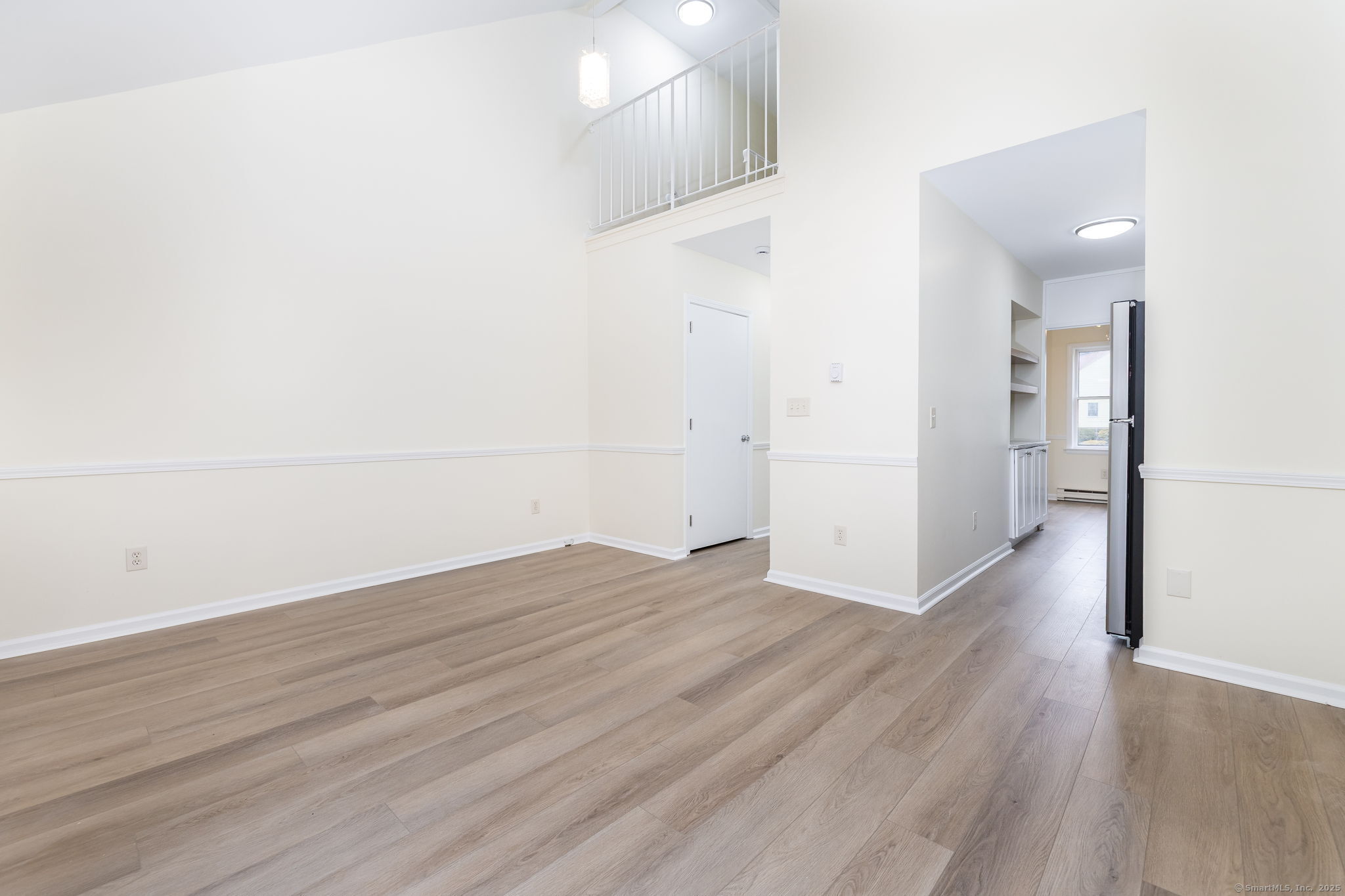 268 Hartford Turnpike #APT H11, Tolland, Connecticut image 5