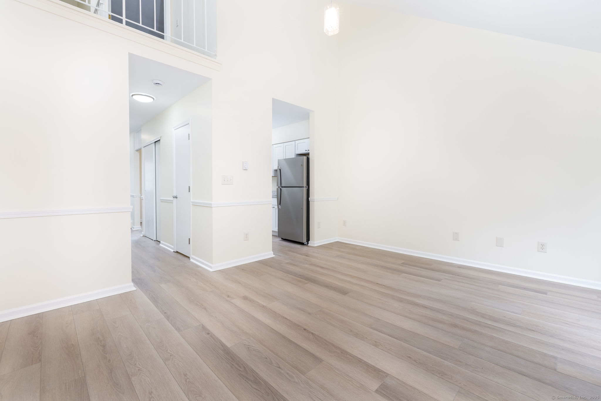268 Hartford Turnpike #APT H11, Tolland, Connecticut image 12