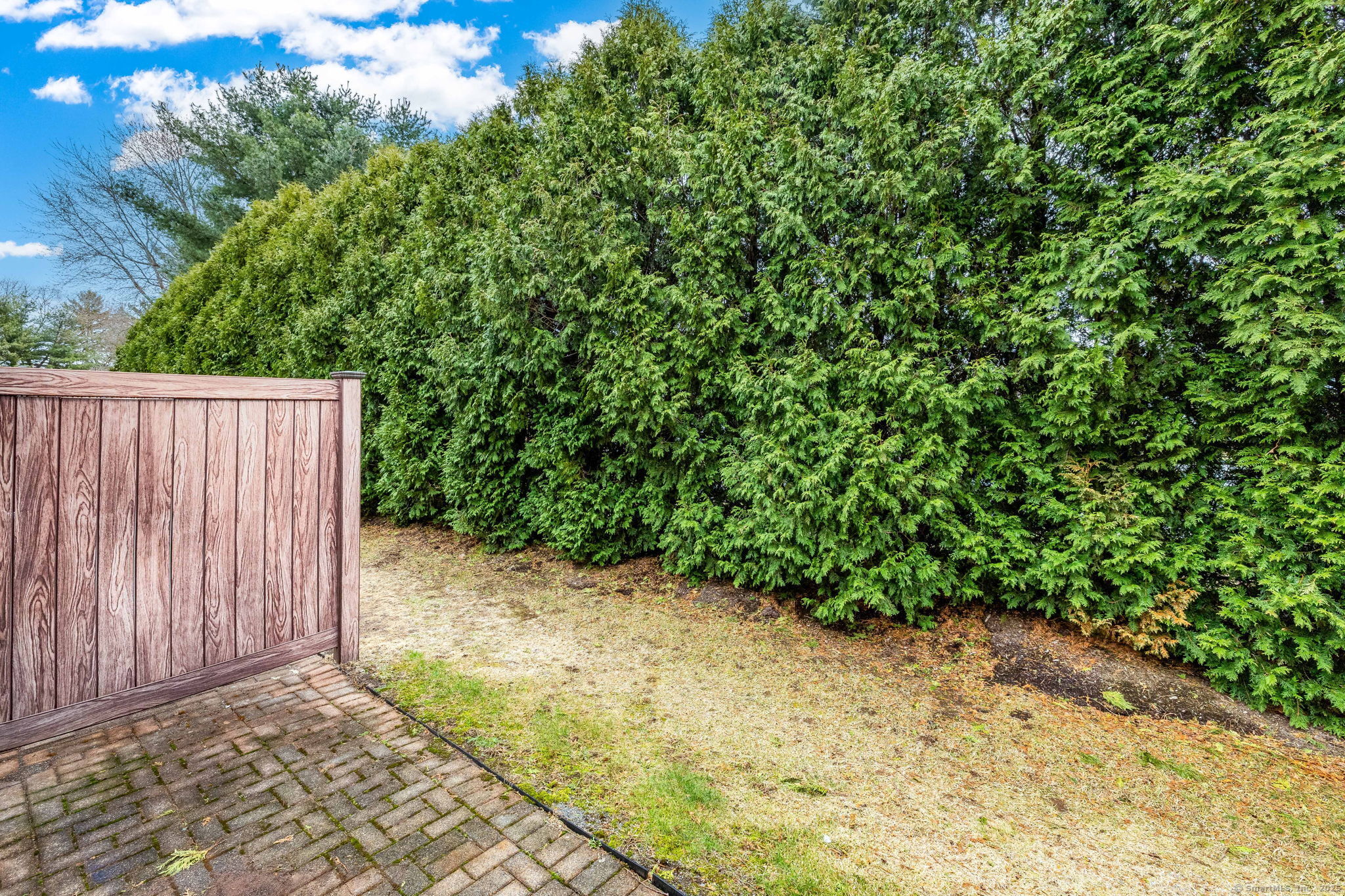 268 Hartford Turnpike #APT H11, Tolland, Connecticut image 23