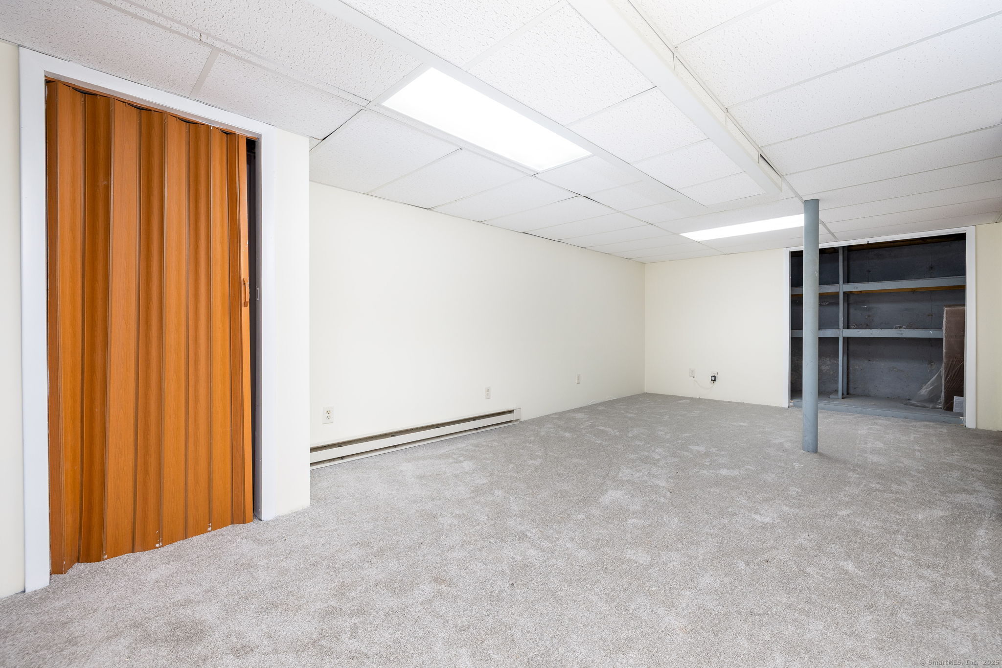 268 Hartford Turnpike #APT H11, Tolland, Connecticut image 20