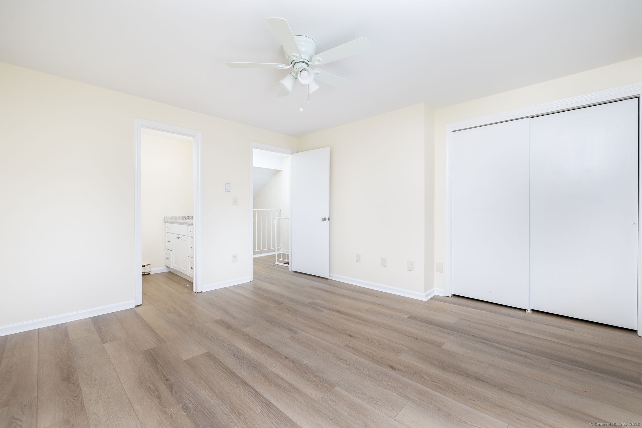 268 Hartford Turnpike #APT H11, Tolland, Connecticut image 14