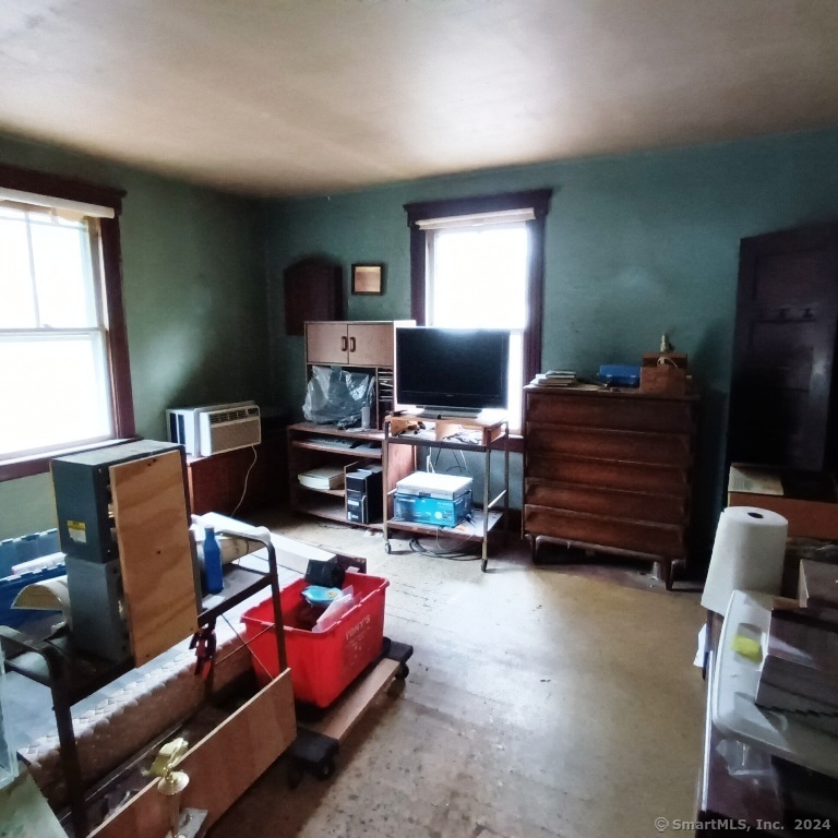 1231 Hanover Avenue, Meriden, Connecticut image 16