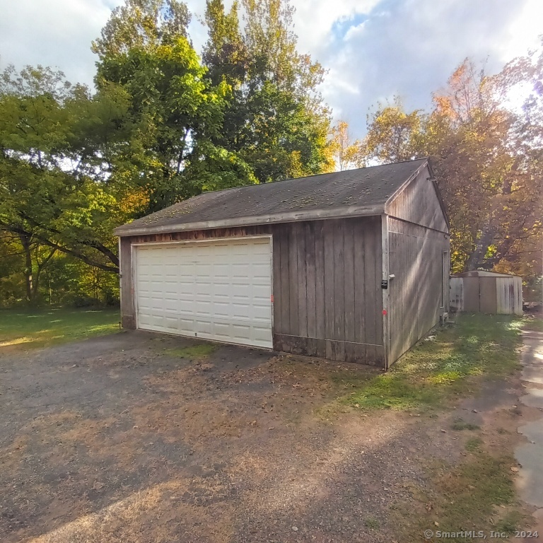 1231 Hanover Avenue, Meriden, Connecticut image 30