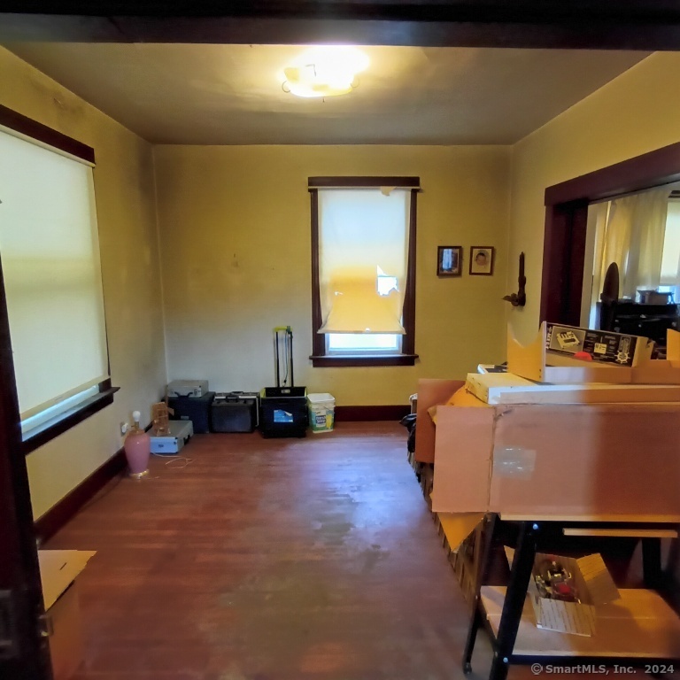 1231 Hanover Avenue, Meriden, Connecticut image 11