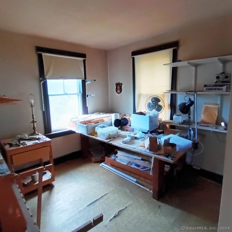 1231 Hanover Avenue, Meriden, Connecticut image 19