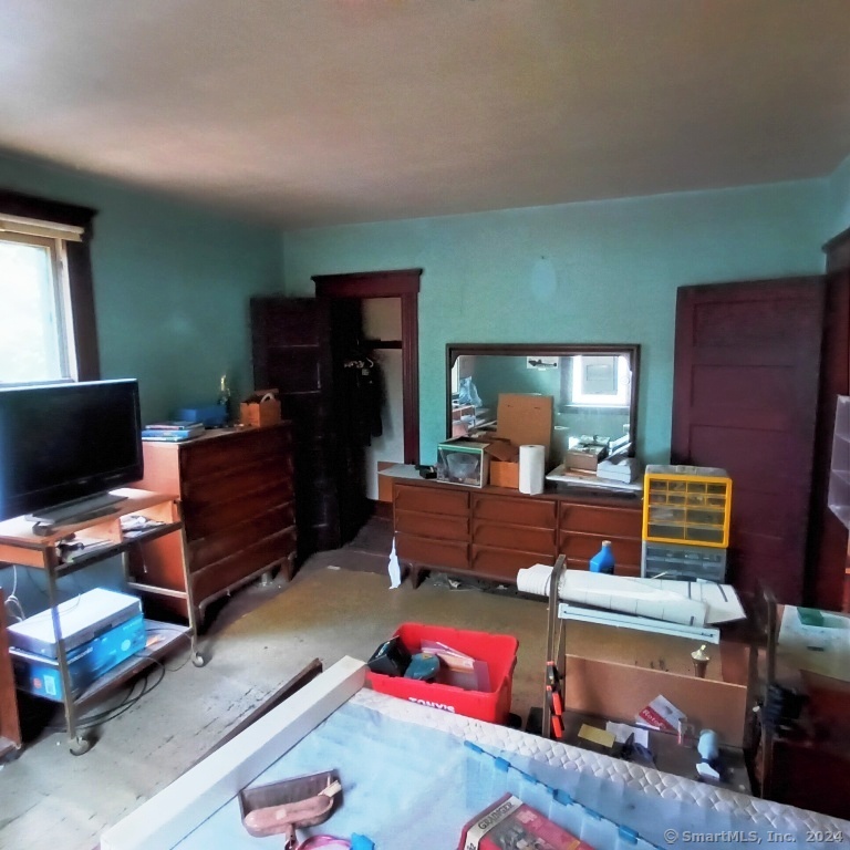 1231 Hanover Avenue, Meriden, Connecticut image 18